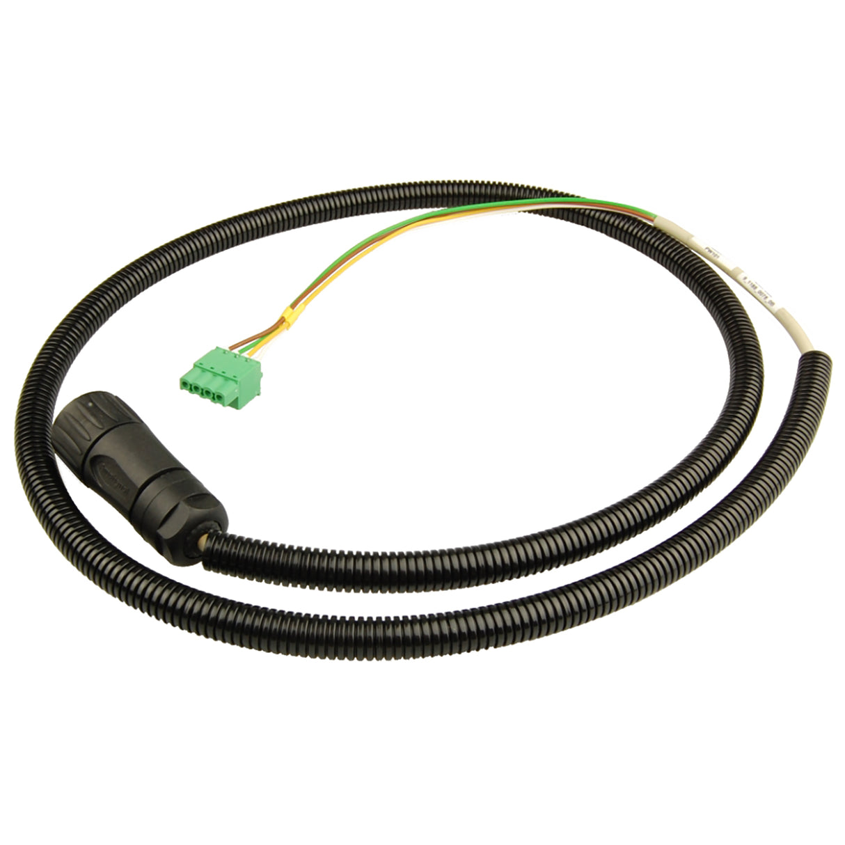 E-link cable Lely Discovery