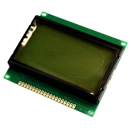 Kit de réparation E-Link Display + câble