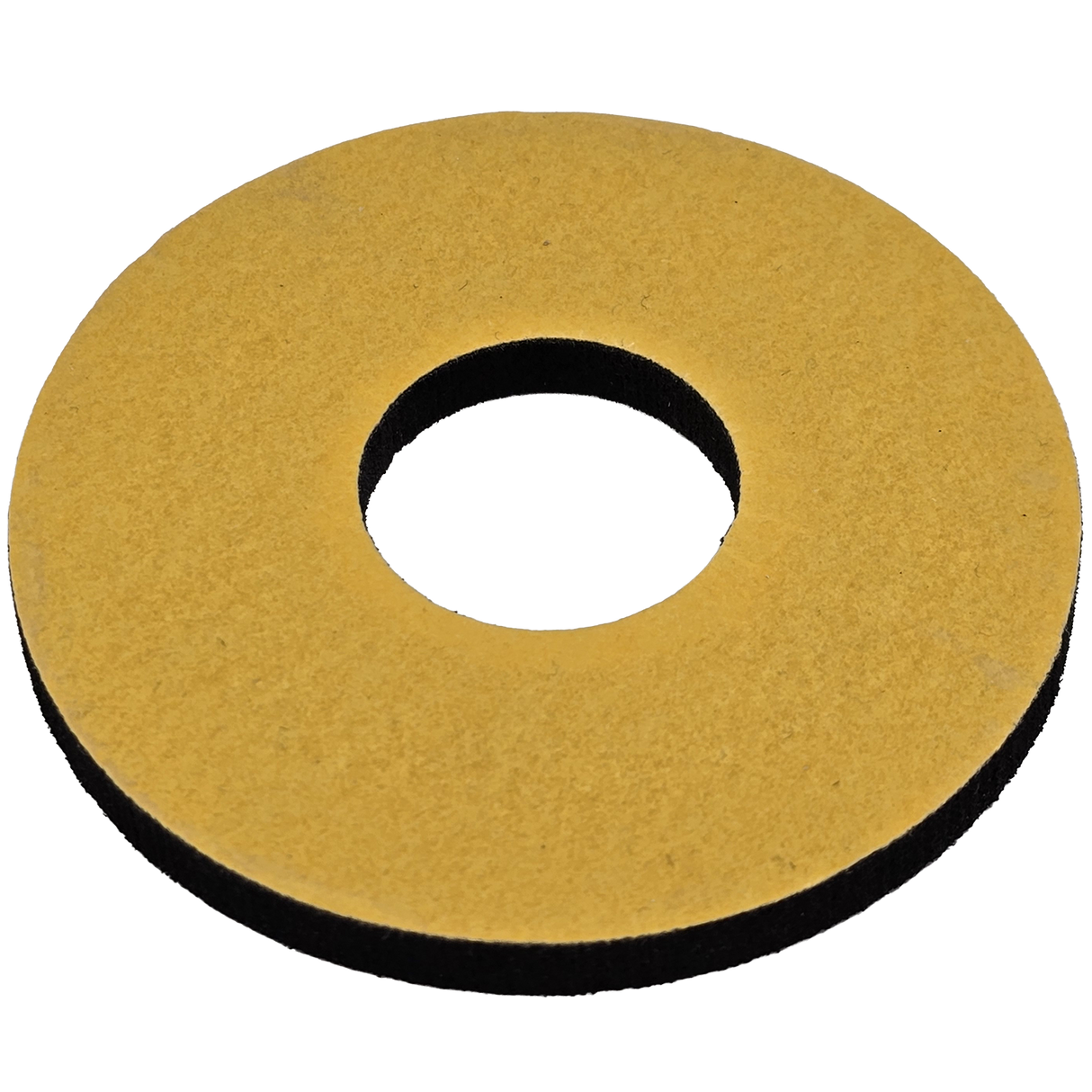 Foam ring 6mm ultrasonic sensor Lely 5.4001.0798.0