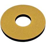 Foam ring 6mm ultrasonic sensor Lely 5.4001.0798.0