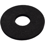 Foam ring 6mm ultrasonic sensor Lely 5.4001.0798.0