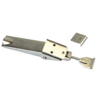 Pince de serrage Lely Discovery