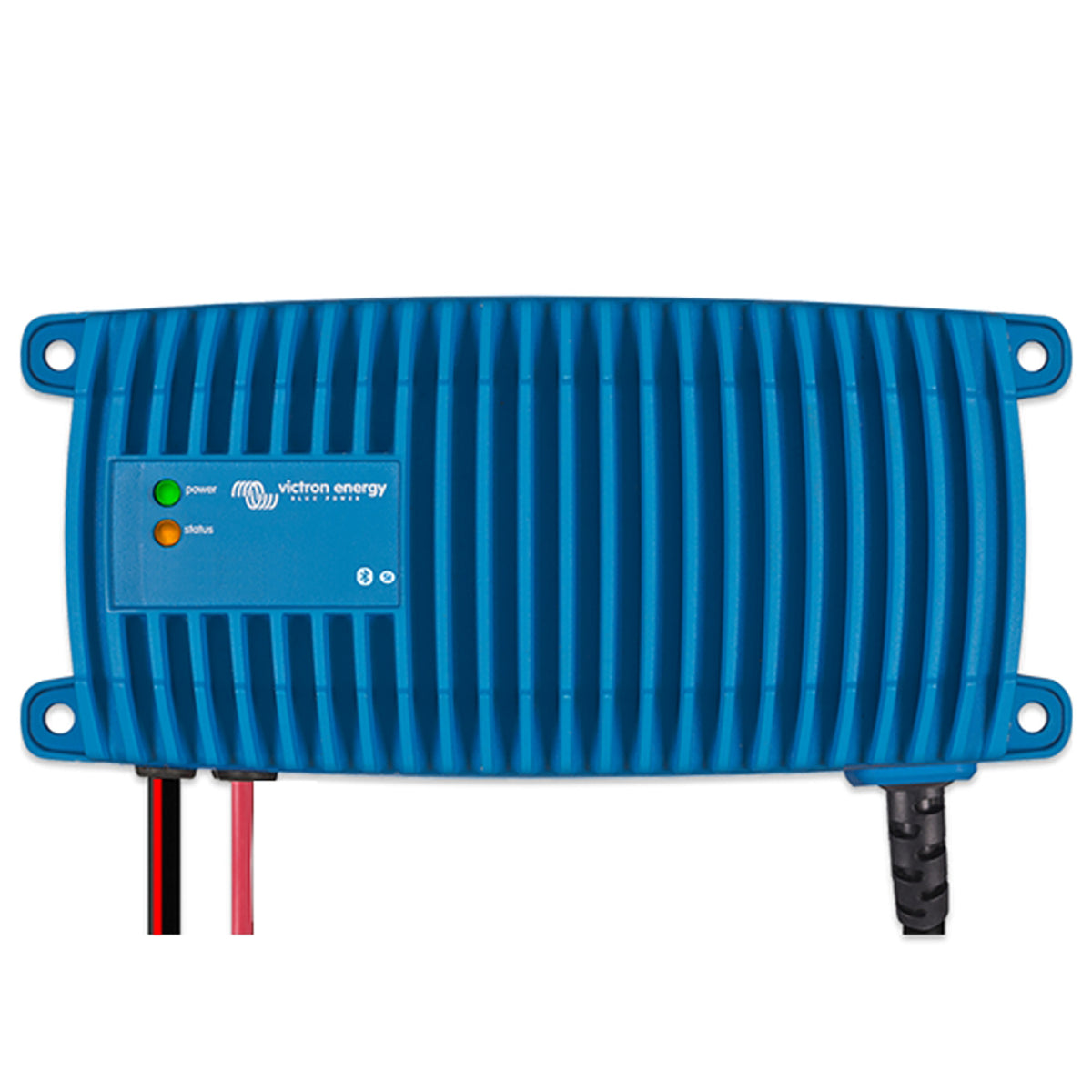 Batteriladdare Corr. Lely Discovery 9.1190.8002.0