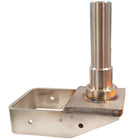 Serrer Lely Discovery Universel