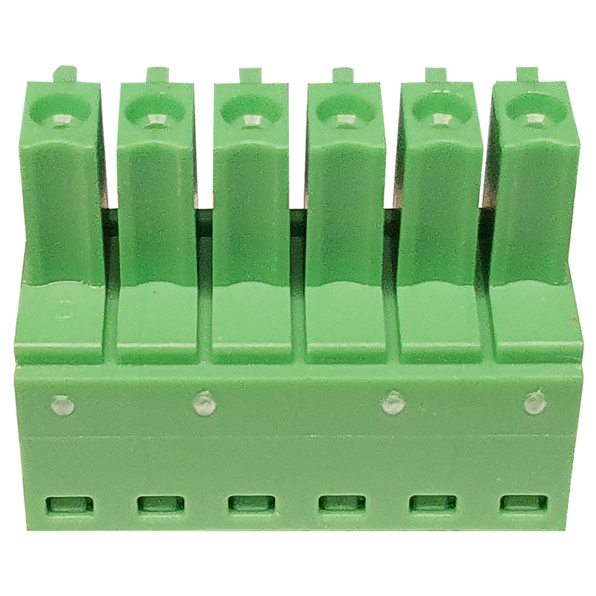 Connector MC 1.5/6-ST3.5