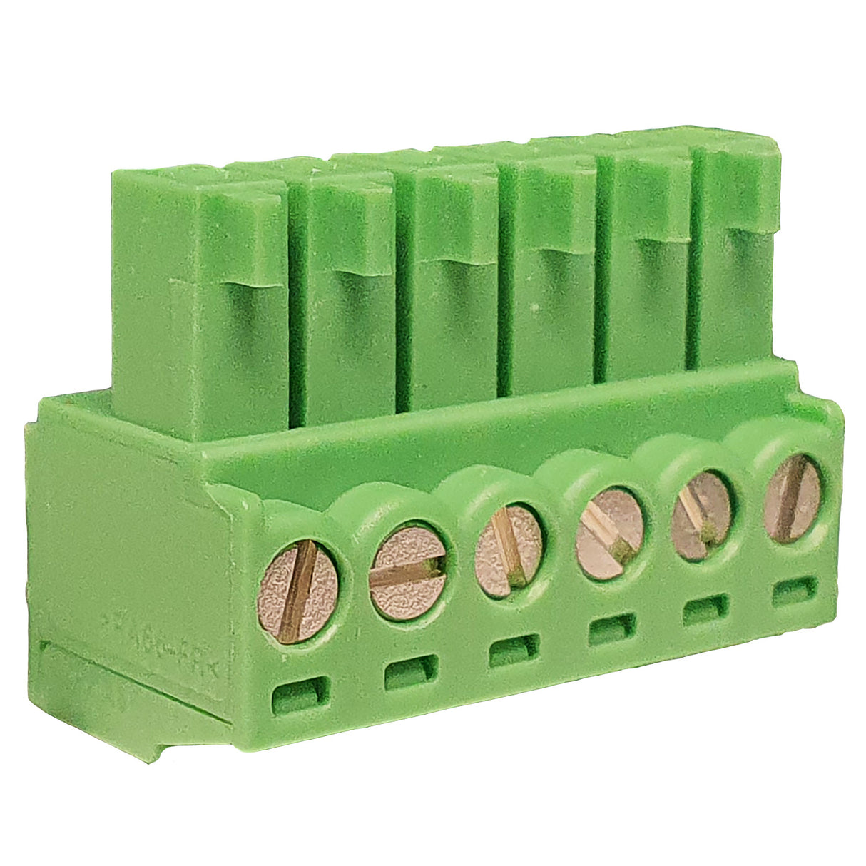 Connector MC 1.5/6-ST3.5