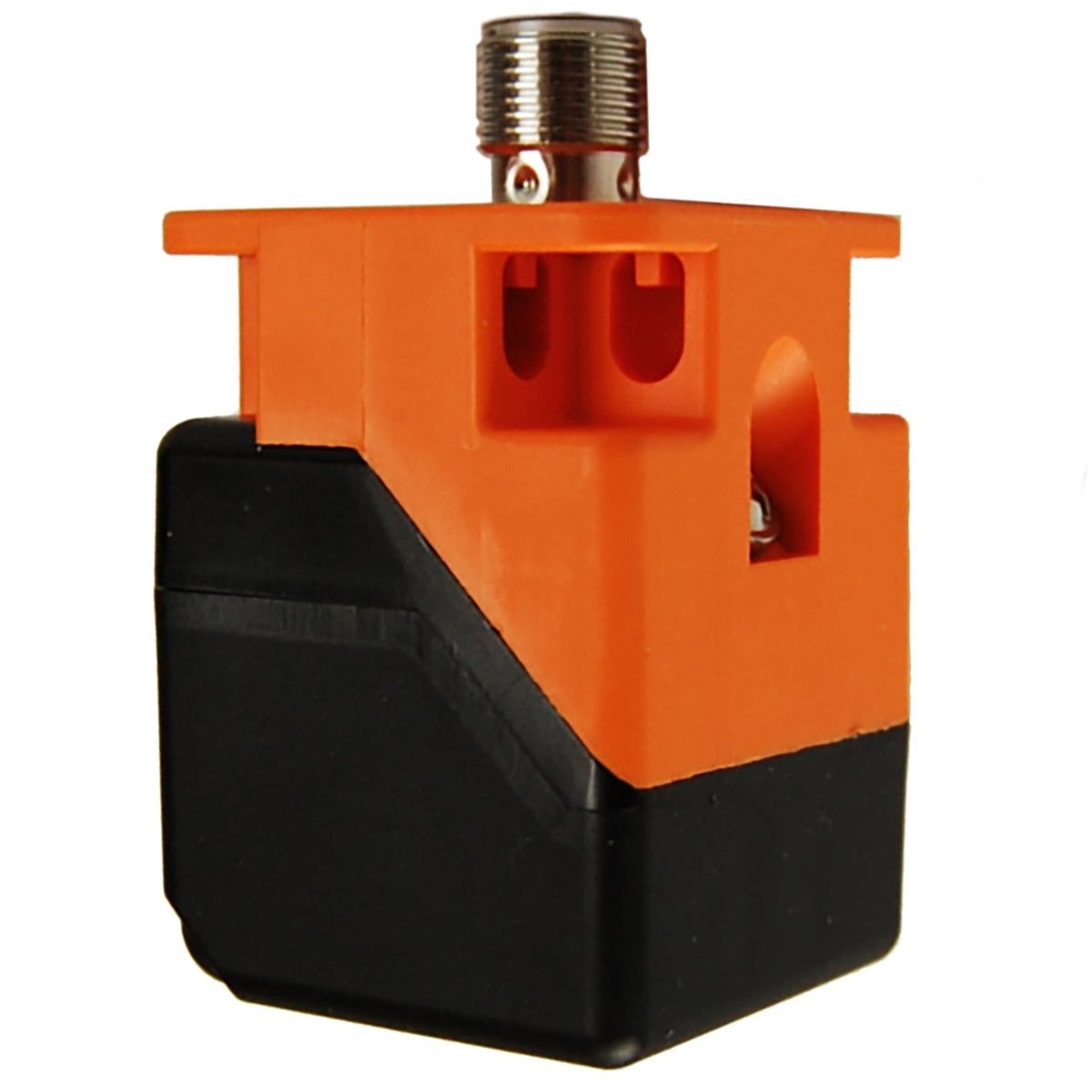 Sensor Lely Juno