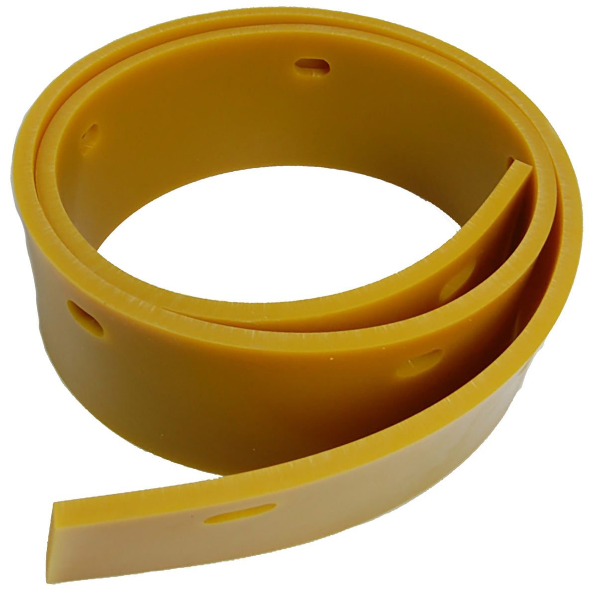 Slitlist Lely Juno 100