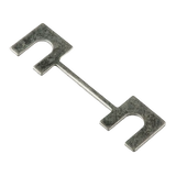 Sicherung 50A Lely 9.1188.0086.0