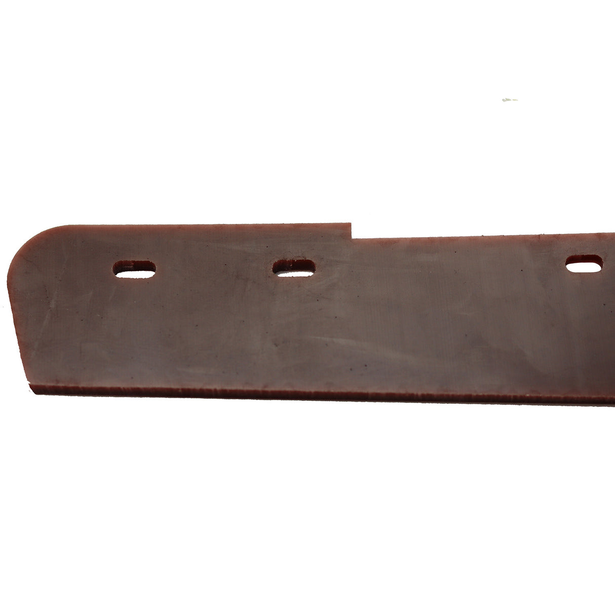Wear Plate Middle Lely Collector corr. 5.4008.1370.0