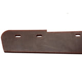 Wear Plate Middle Lely Collector corr. 5.4008.1370.0