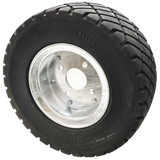 Roue Lely Collector 3K 5.4008.3260.0