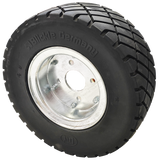 Roue Lely Collector 3K 5.4008.3260.0
