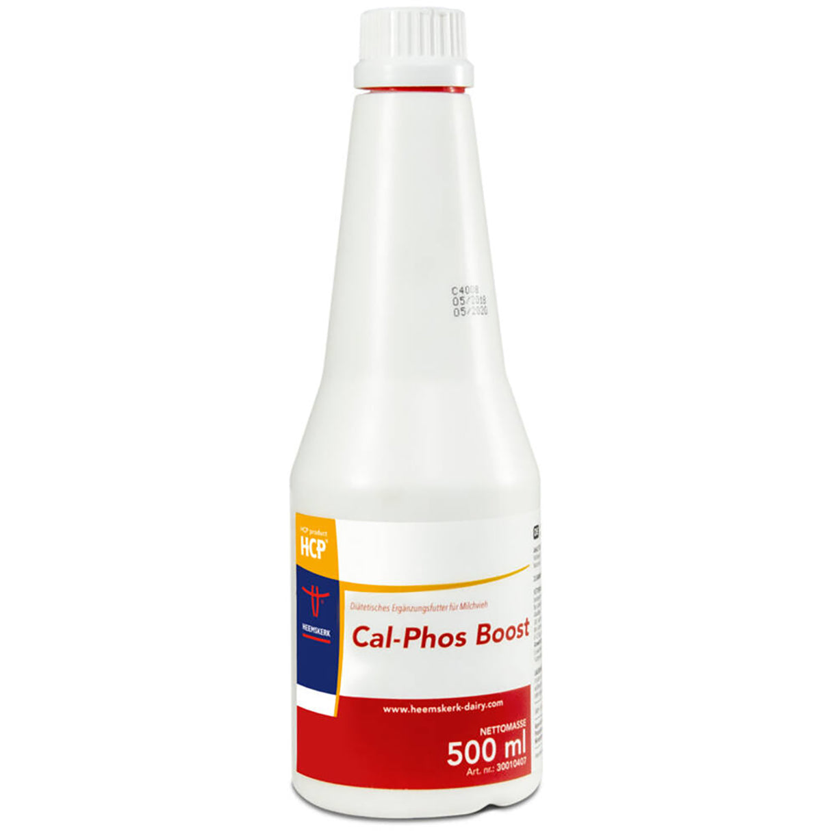 Cal-Phos Boost 500 ml
