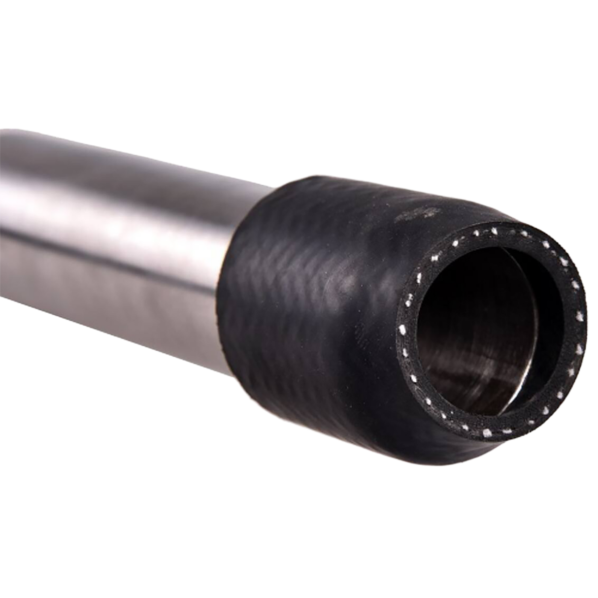 Bolusschütze Y-C / Trockenbolus 