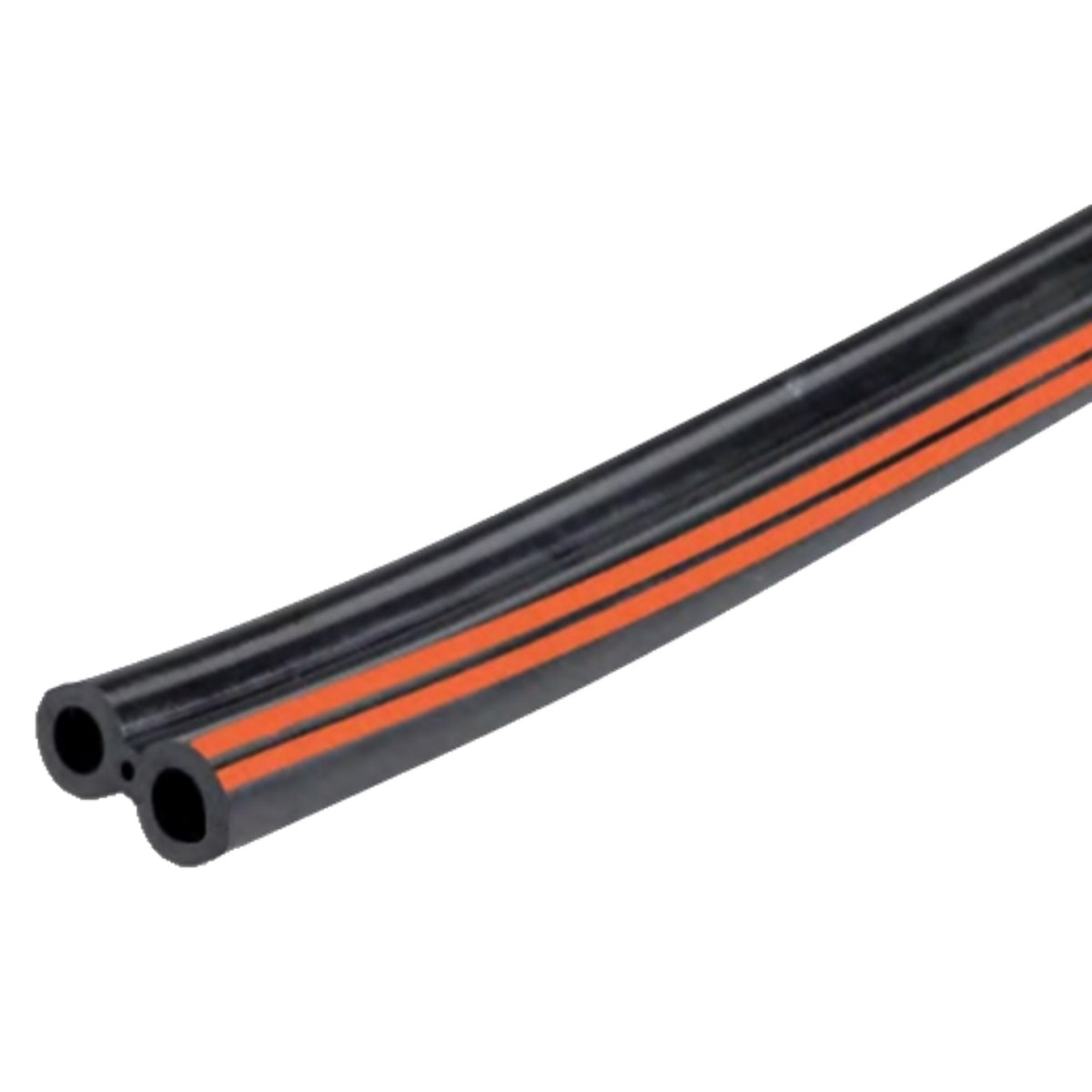 Duplo hose 20.0 x 11.5 x 3.5 mm