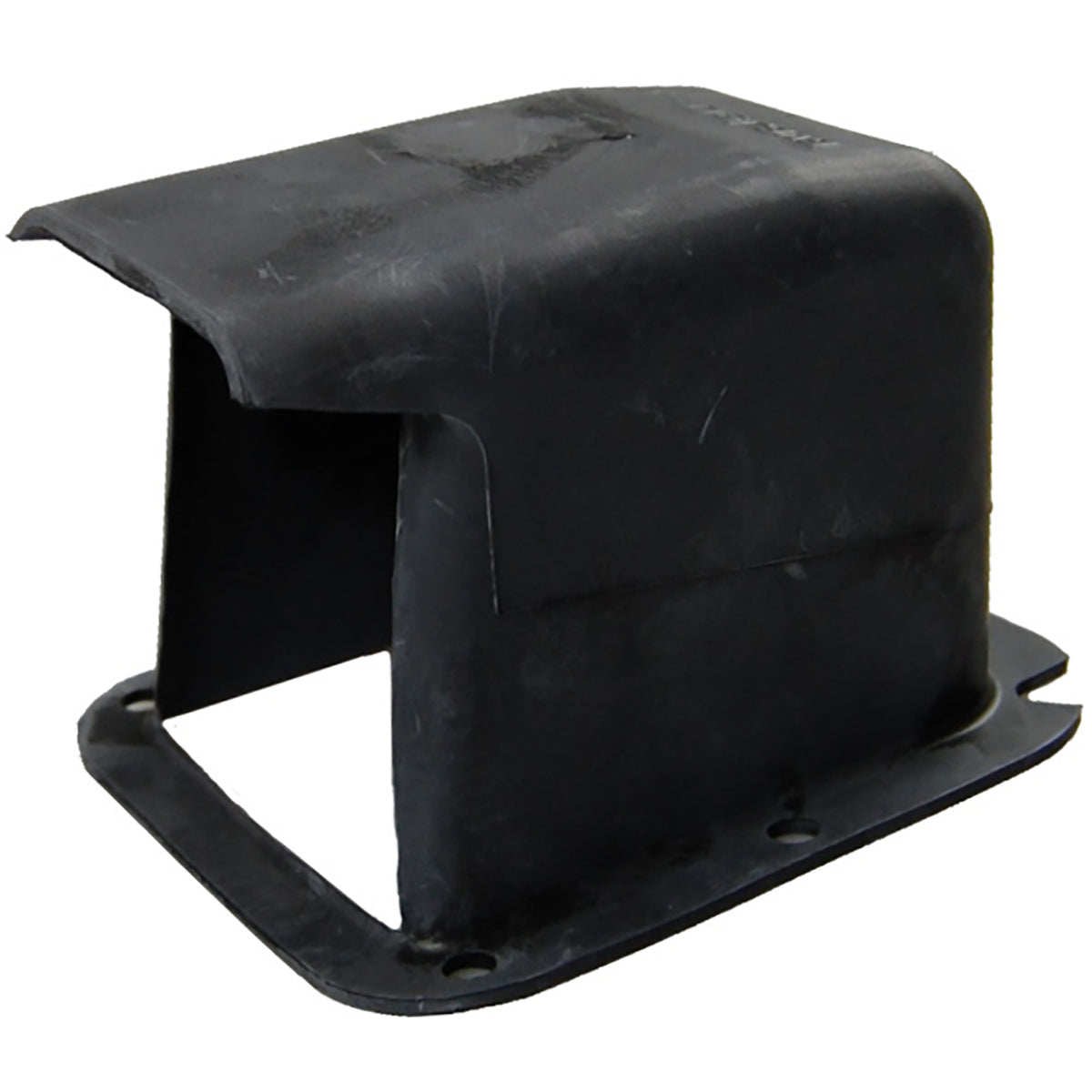 Rubber kap camera DeLaval