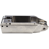 VMS Classic Arm Support RVS LINKS