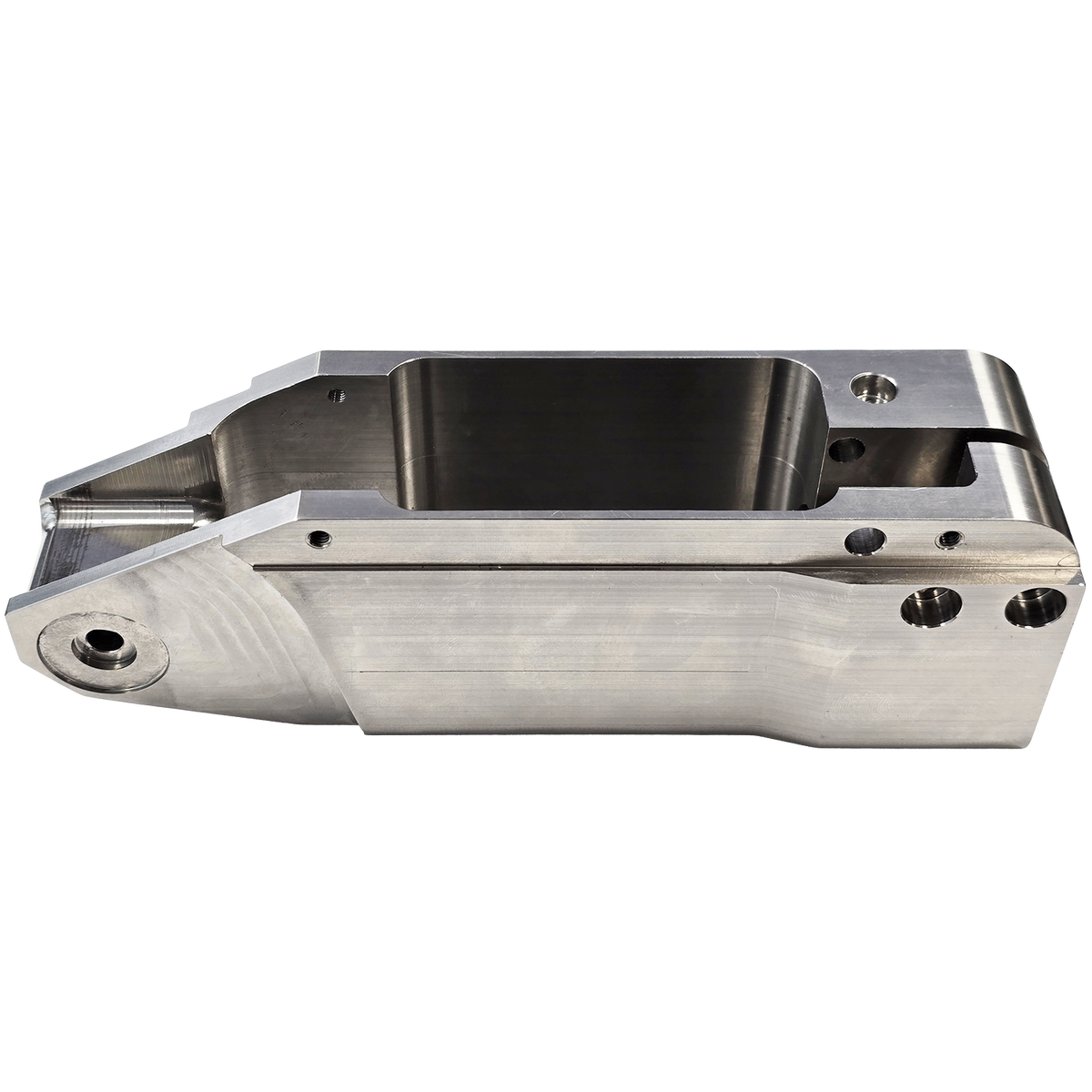 VMS Classic Arm Support RVS LINKS