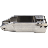 VMS Classic Arm Support RVS LINKS
