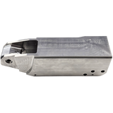 VMS Classic Arm Support RVS LINKS
