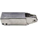VMS Classic Arm Support RVS LINKS