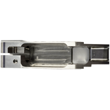 VMS Classic Arm Support RVS LINKS
