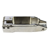 VMS Classic Arm Support RVS LINKS