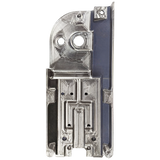 VMS Classic Gripper House Stainless Steel Right