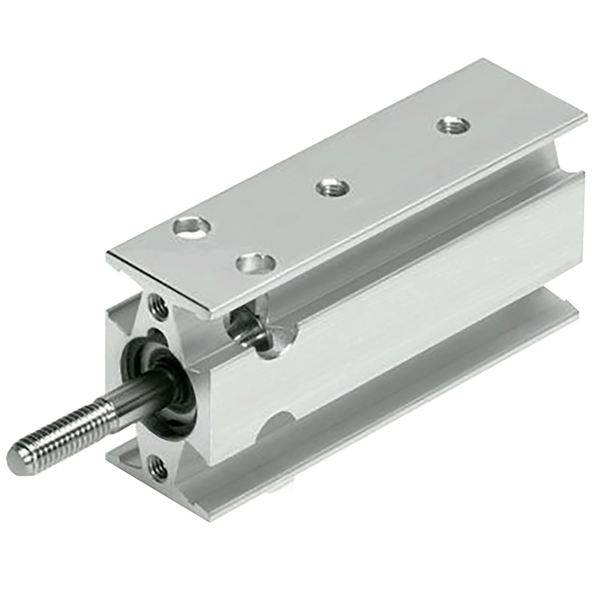 Sorcóir gripper