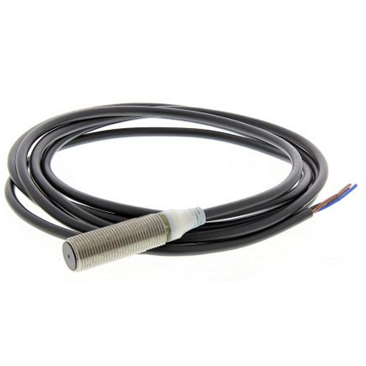 Gripper sensor VMS