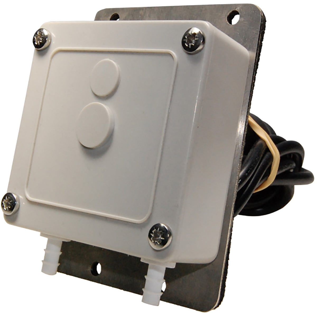 Cleaning pump 24V VMS 90559004