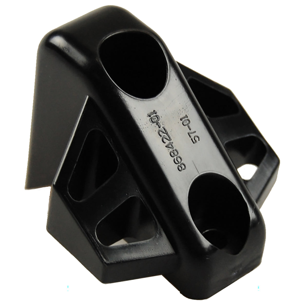 Öronslangguide DeLaval 868422-01