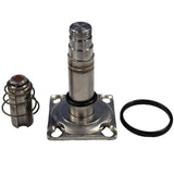 Kit de révision Burkert Ensemble d'électrovannes 3
