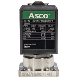 Électrovanne à air VBB, Classic\V300  DeLaval 2150047142 