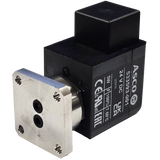 Électrovanne à air VBB, Classic\V300  DeLaval 2150047142 