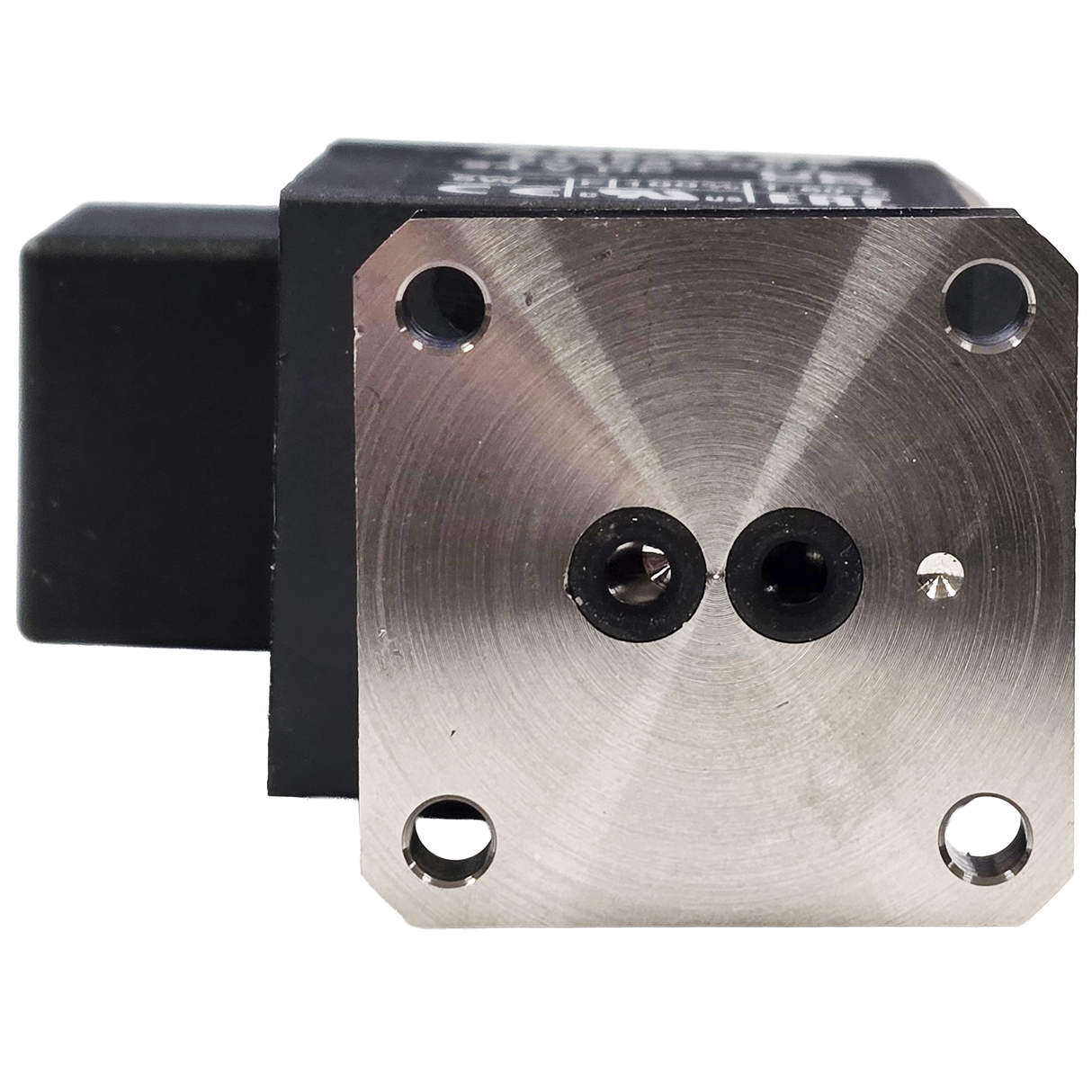 Électrovanne à air VBB, Classic\V300  DeLaval 2150047142 