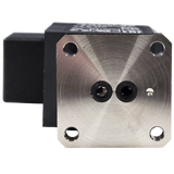 Électrovanne à air VBB, Classic\V300  DeLaval 2150047142 