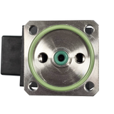 Solenoid Valve Water VBB VMS Classic/V300 DeLaval 2150047142 