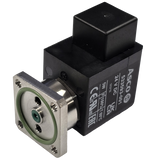 Solenoid Valve Water VBB VMS Classic/V300 DeLaval 2150047142 