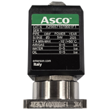 Solenoid Valve Water VBB VMS Classic/V300 DeLaval 2150047142 