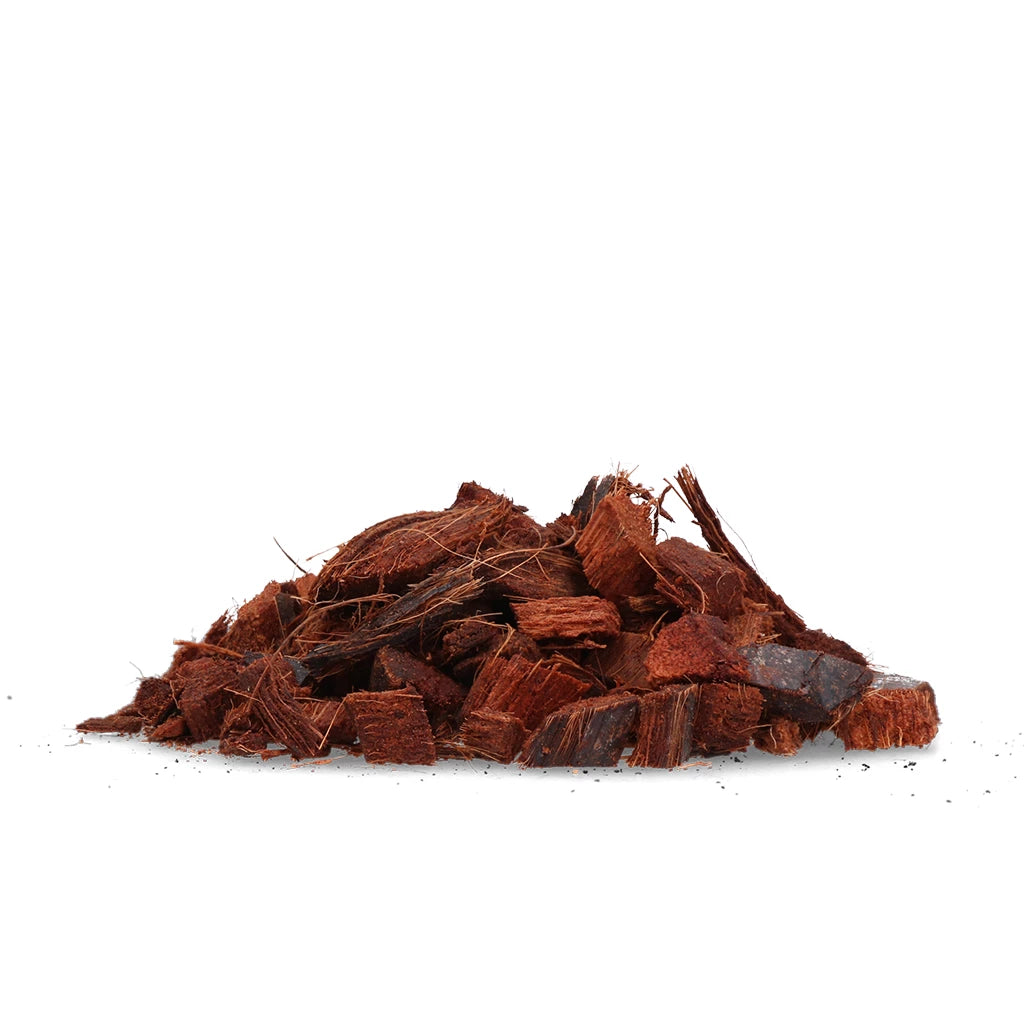 Knock Pest Stay Away Mol en Woelrat 1,1 Liter