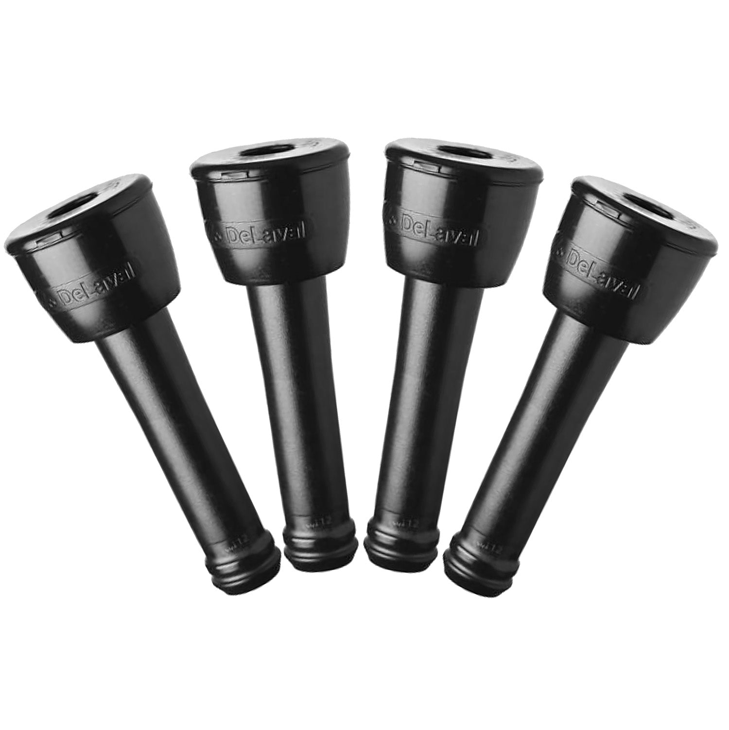 goma Zitzengummi DeLaval VMS 92725980 | HappyFarmer