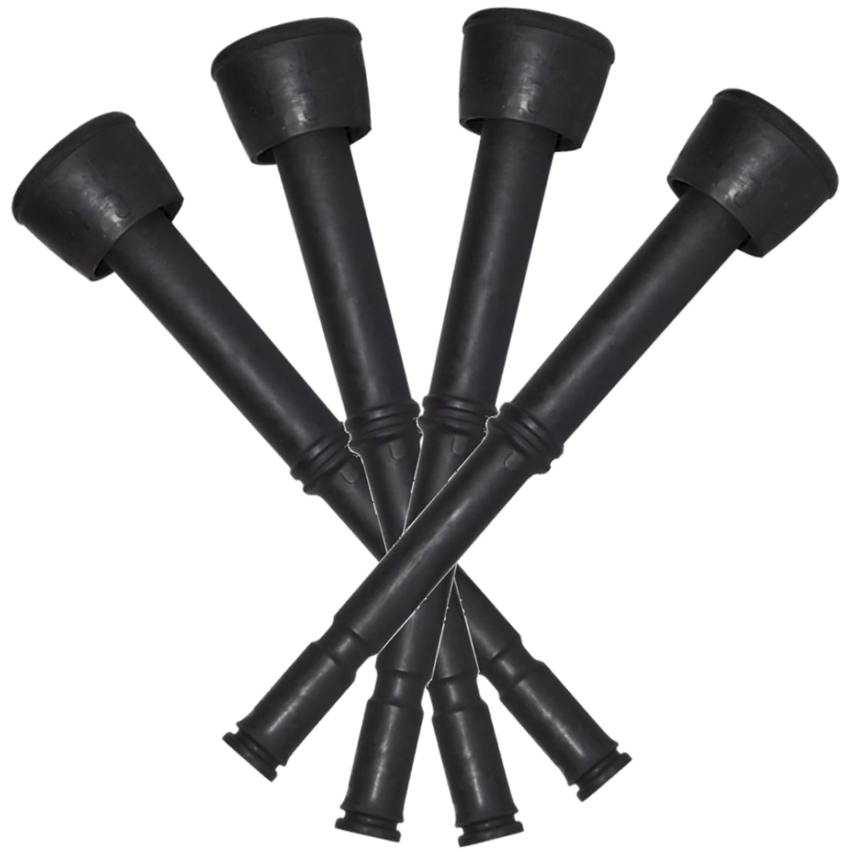 Zitzengummi DeLaval 999009-01, Original