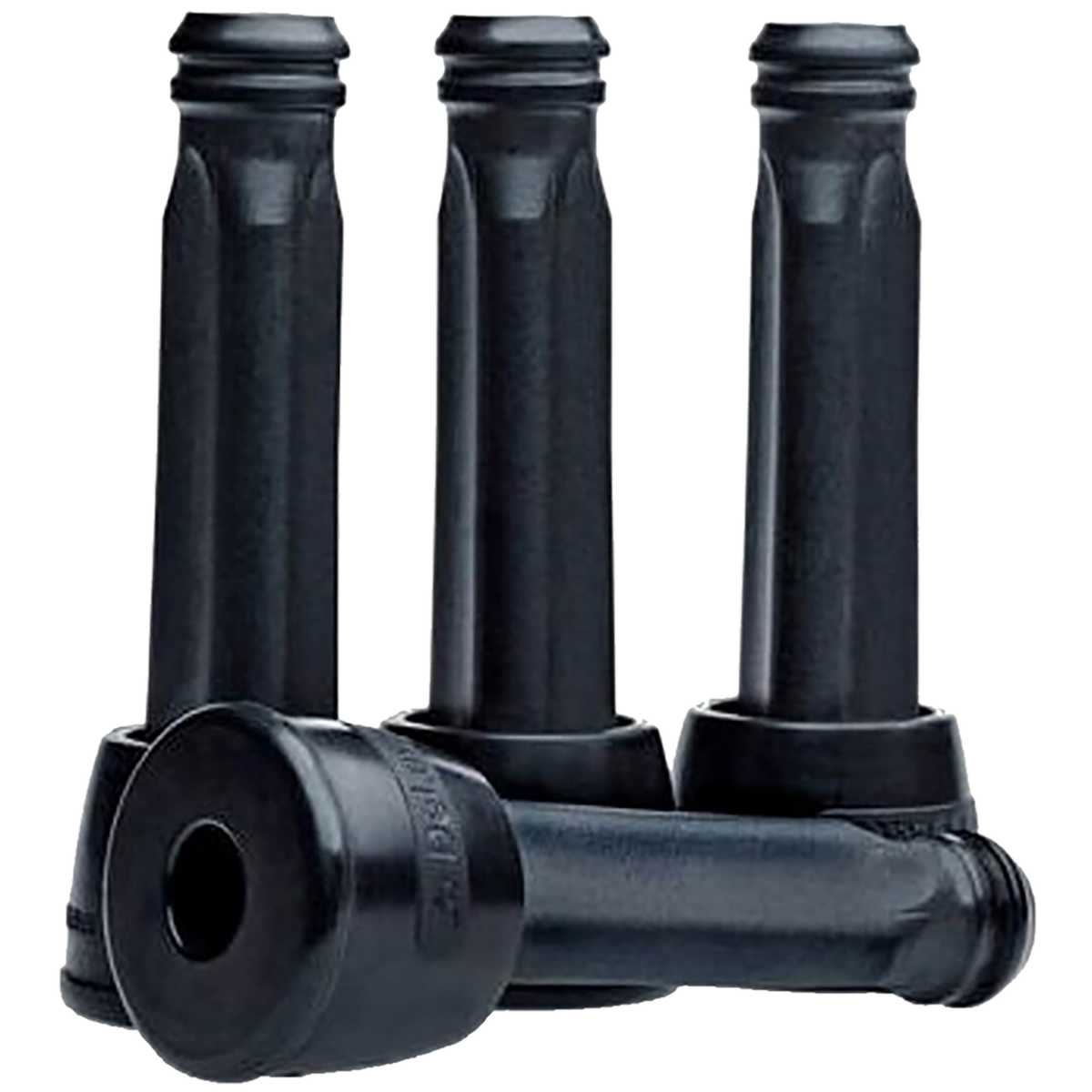 Liner Clover DeLaval VMS 87629580 bundle of 4 sets
