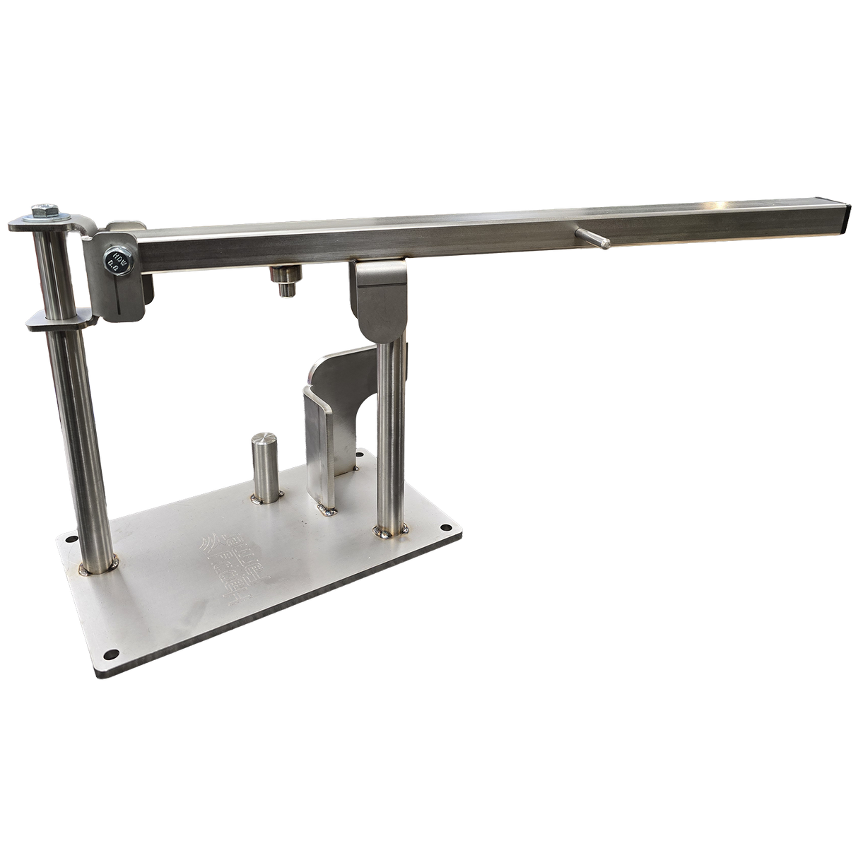 Narzędzie do wkładek strzykowych DeLaval RVS 