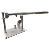 Narzędzie do wkładek strzykowych DeLaval RVS 
