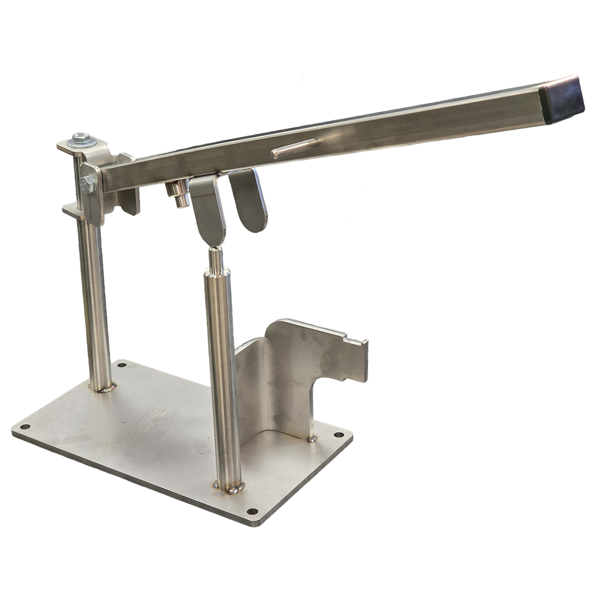 Narzędzie do wkładek strzykowych DeLaval RVS 