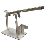 Narzędzie do wkładek strzykowych DeLaval RVS 