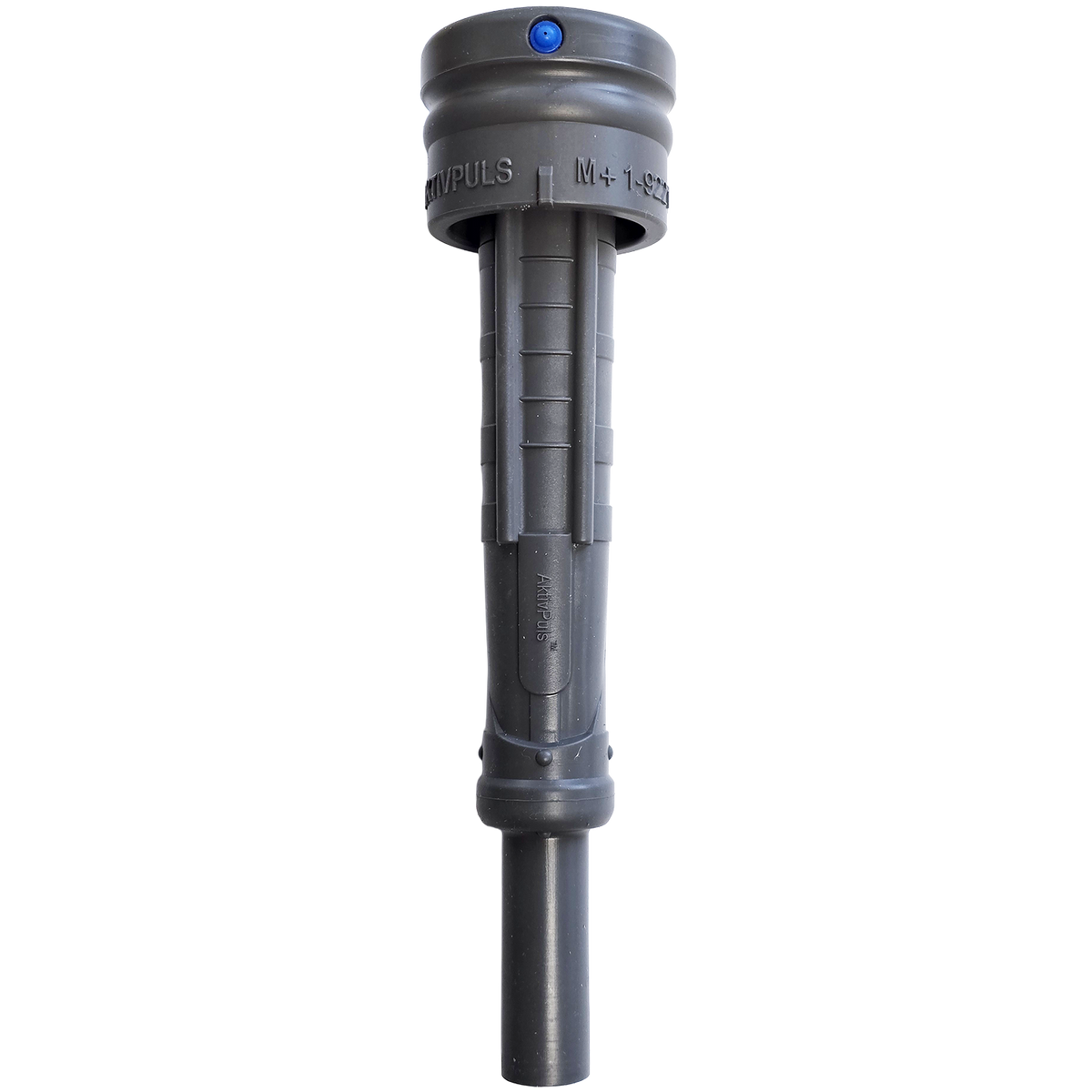 Tepelvoering AktivPuls M+ Boumatic/SAC/GEA 21 mm - Set 4 Stuks